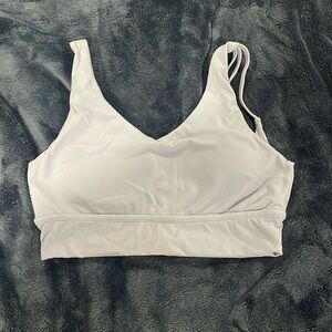 Buffbunny sports bra